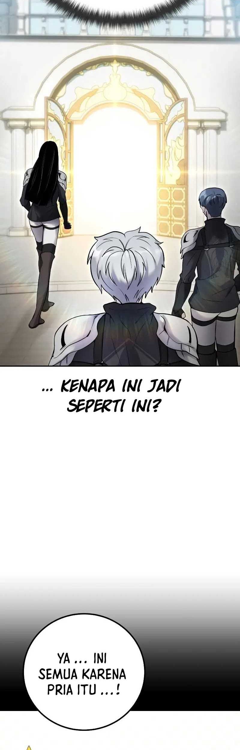 Halaman 103