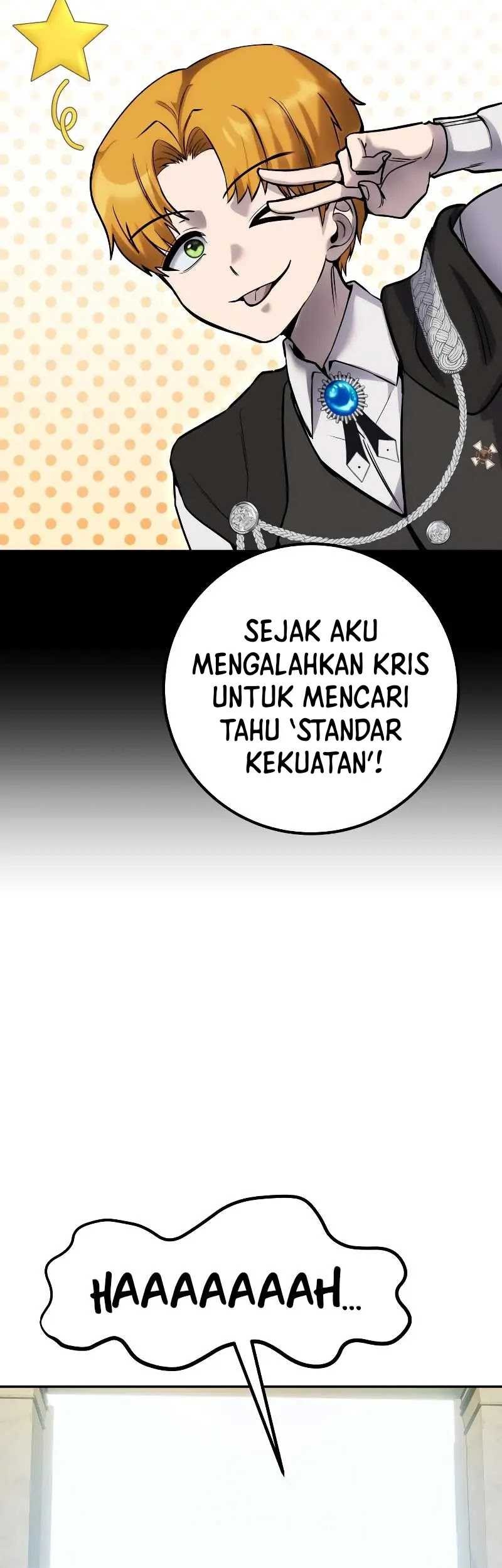 Halaman 104