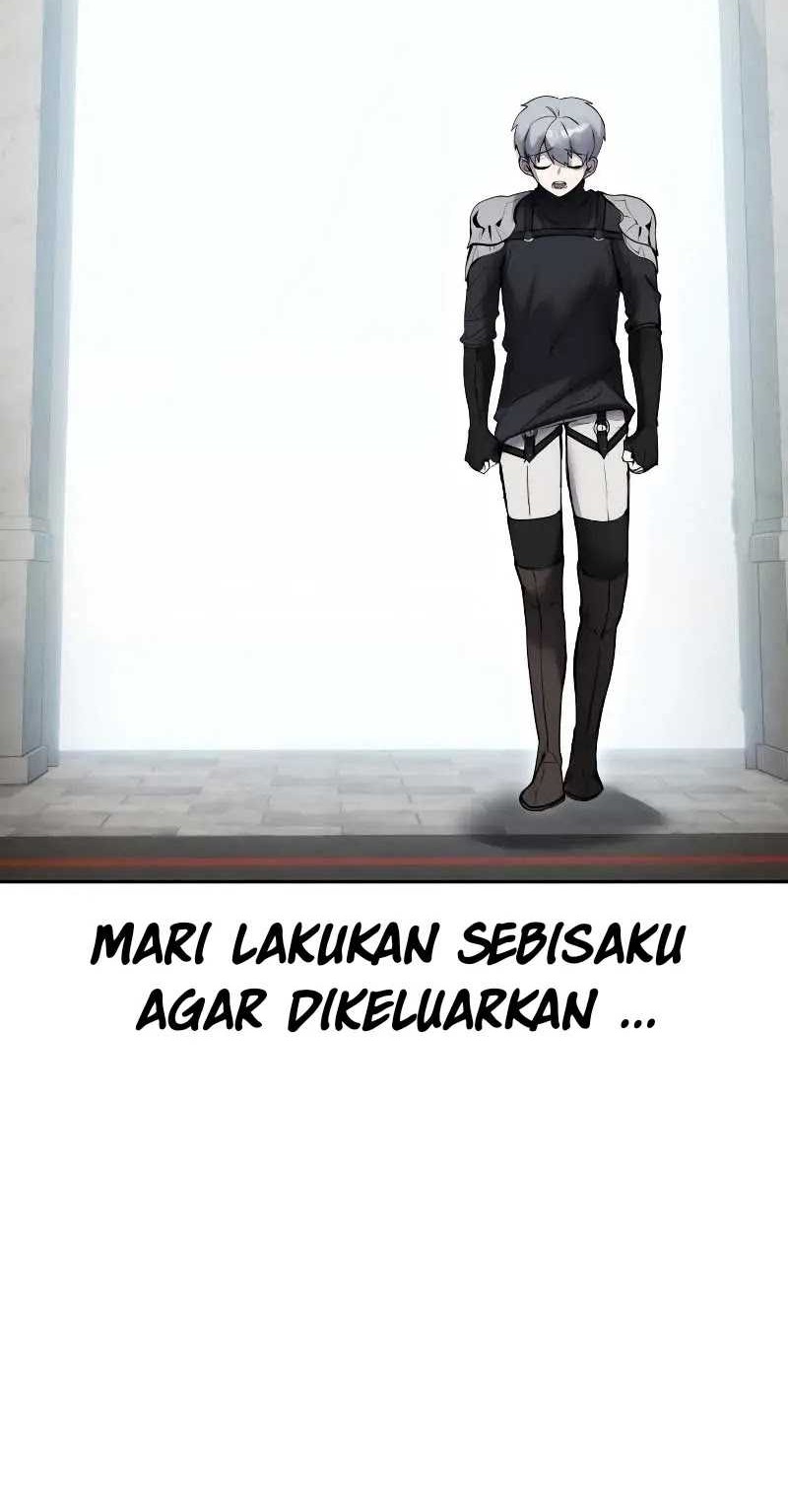Halaman 105