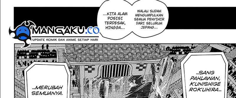 Halaman 279