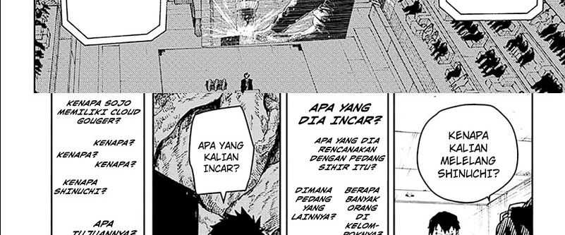 Halaman 280
