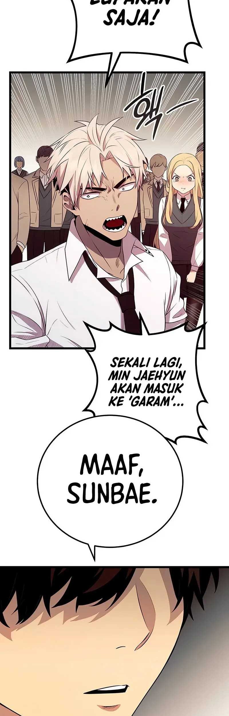 Halaman 116