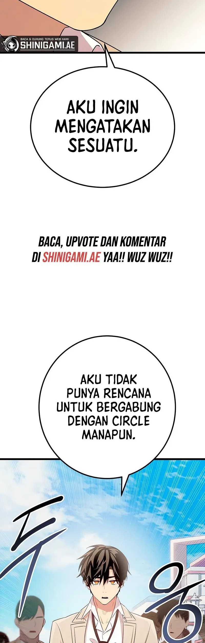 Halaman 117