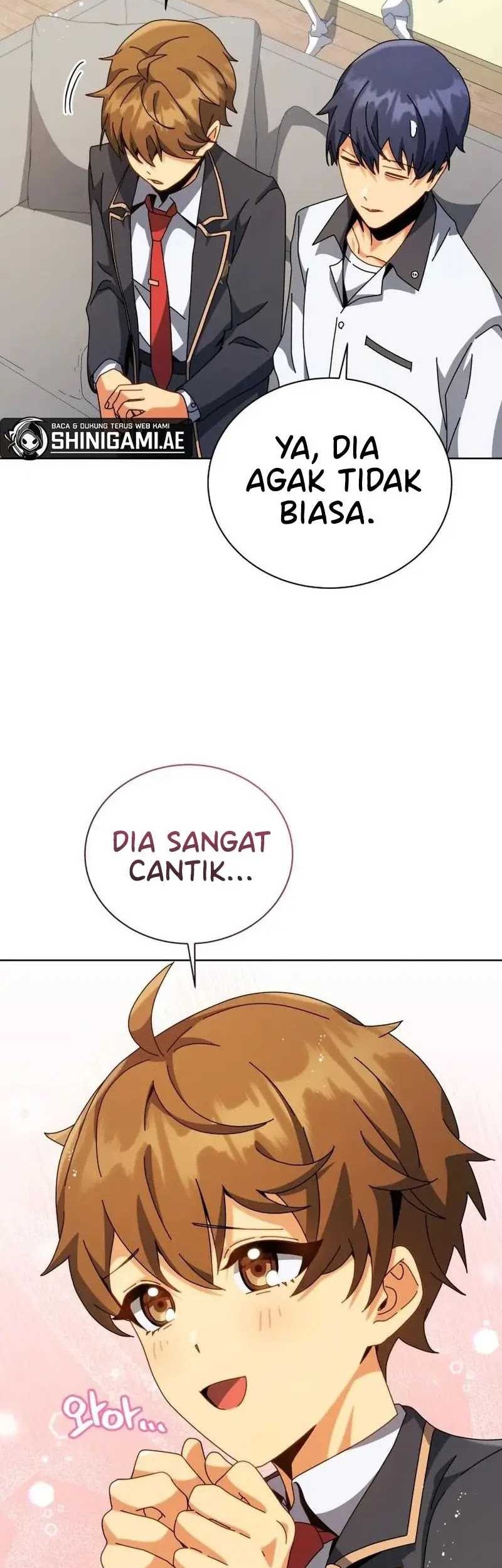 Halaman 206