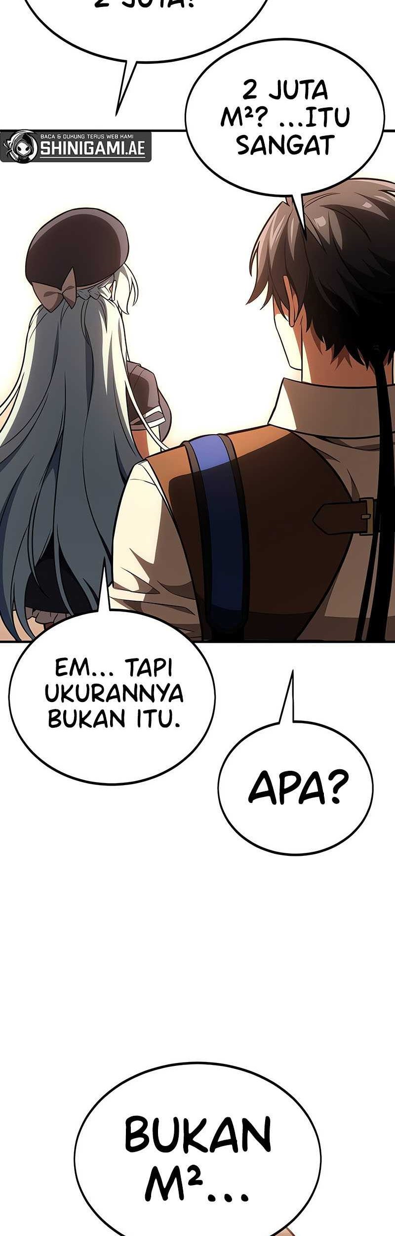 Halaman 290