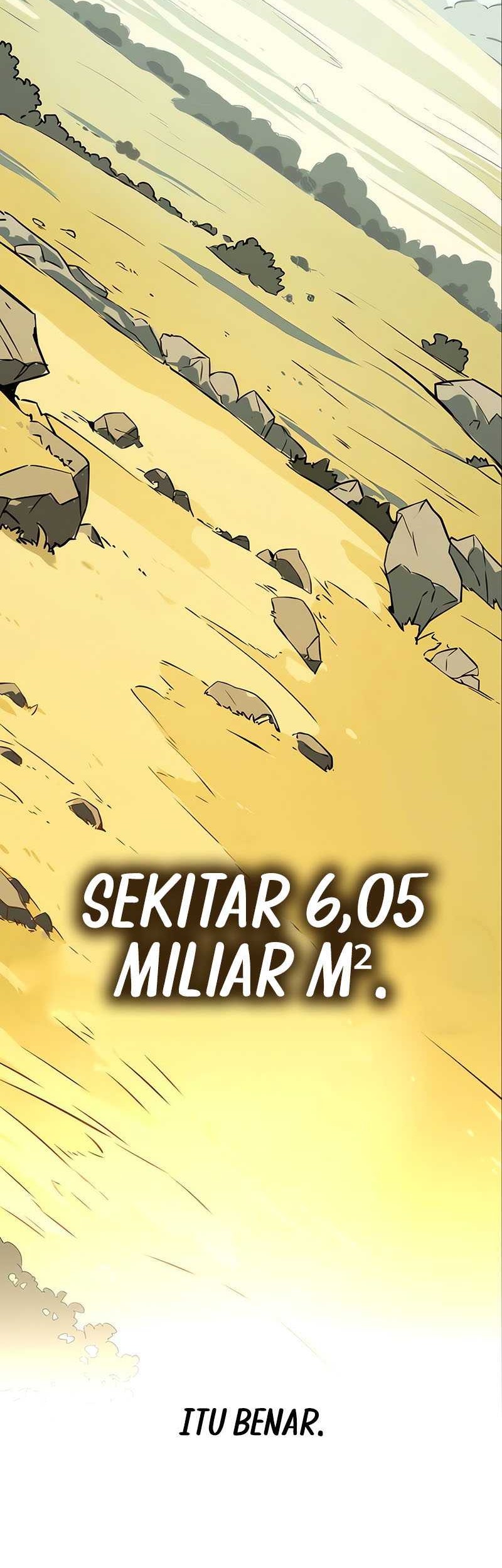 Halaman 294