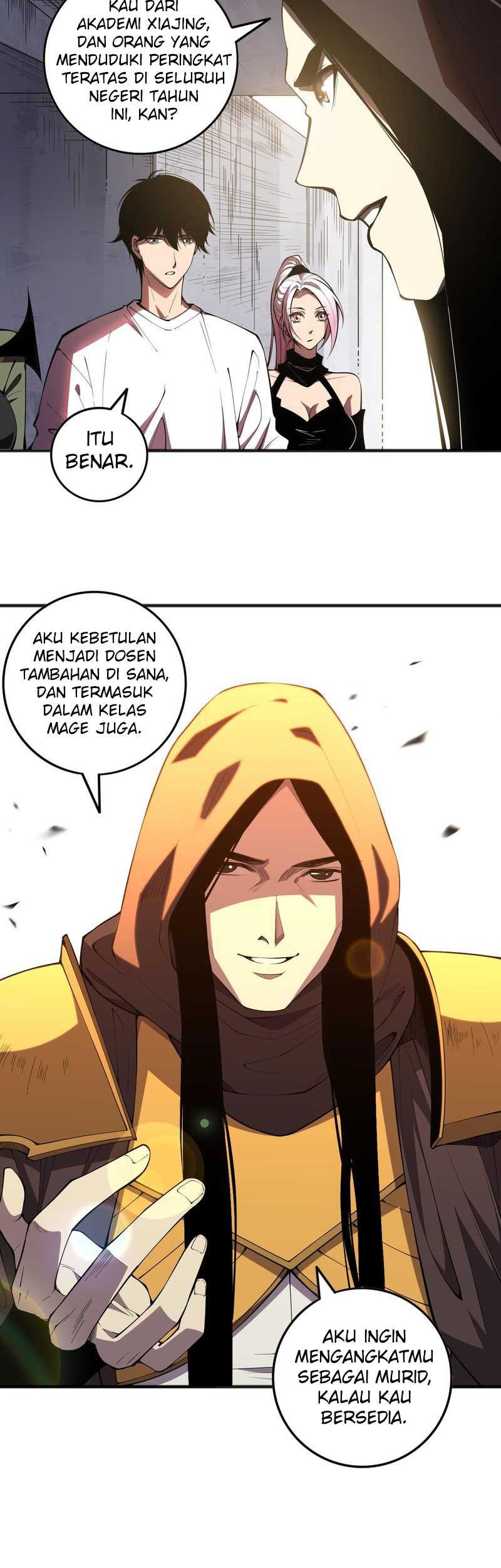 Halaman 43