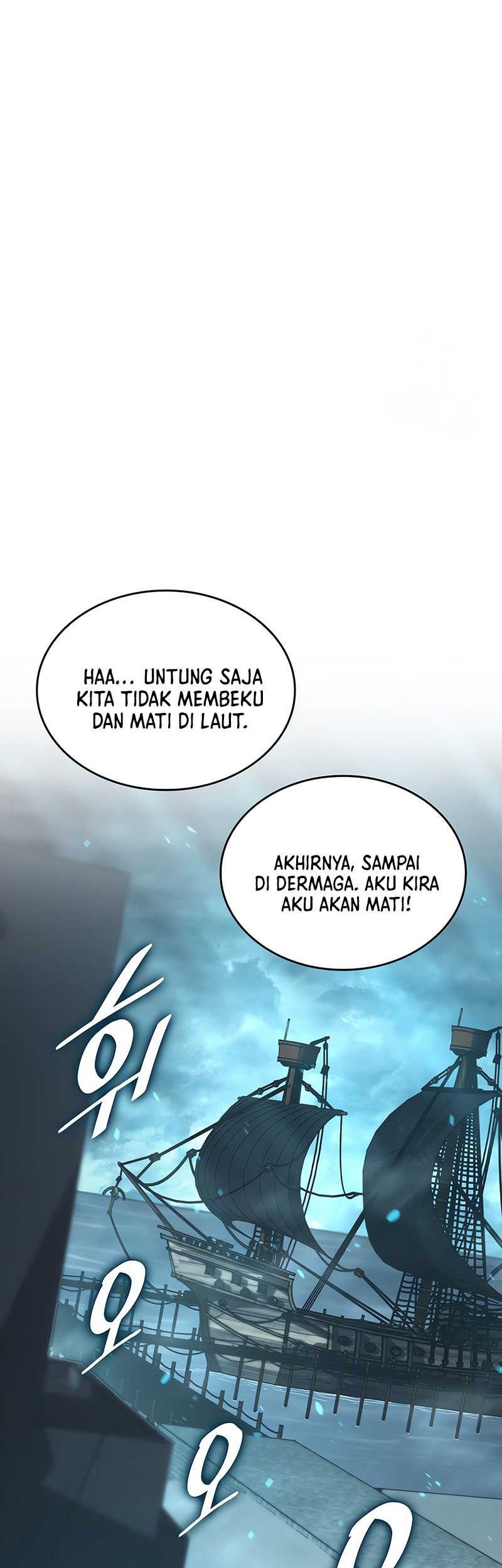 Halaman 84
