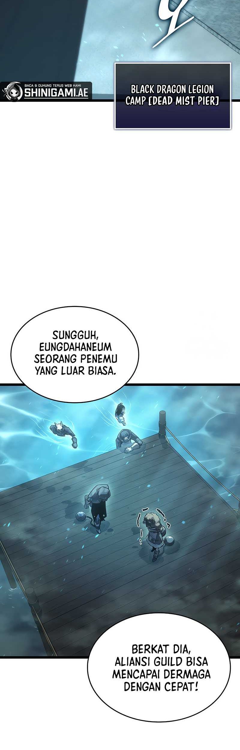 Halaman 85