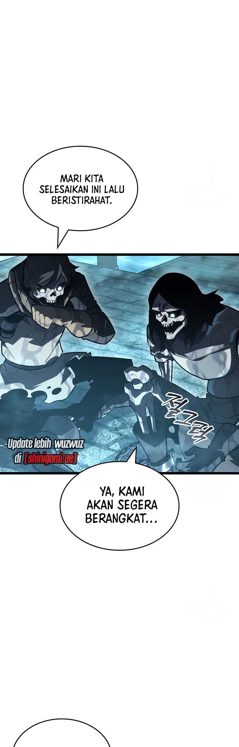 Halaman 86