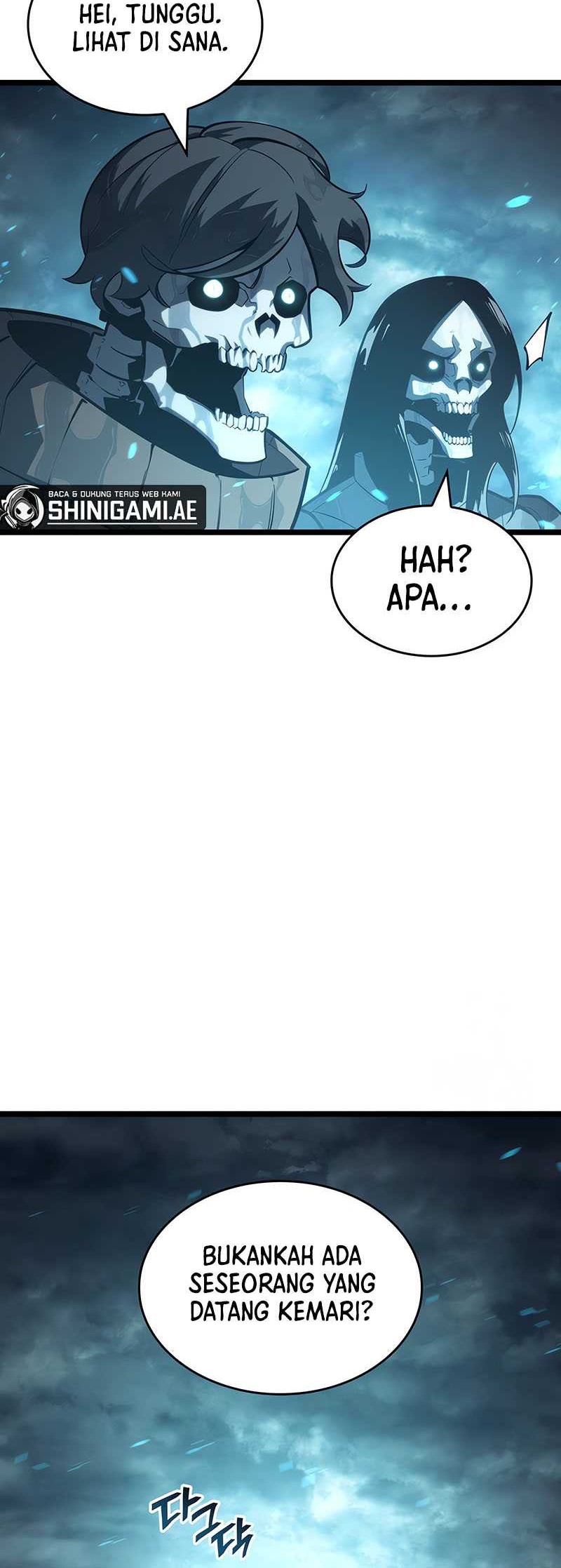 Halaman 87