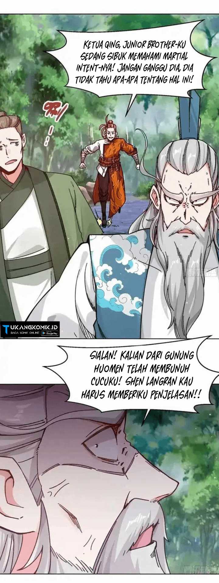 Halaman 20