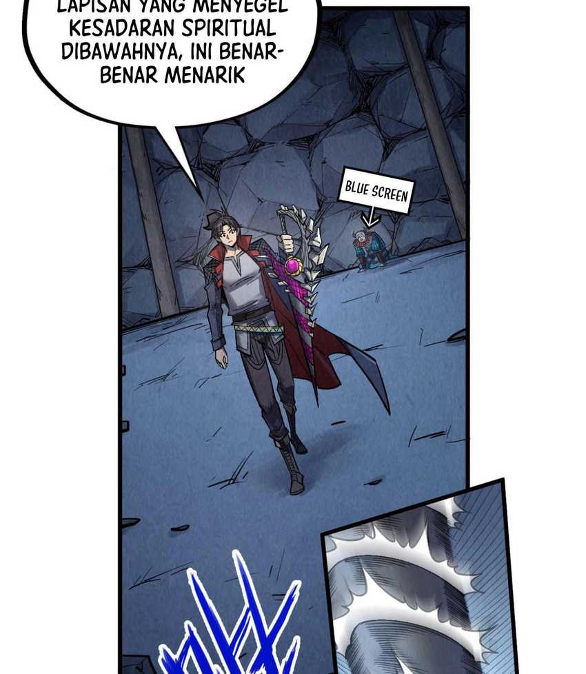 Halaman 348