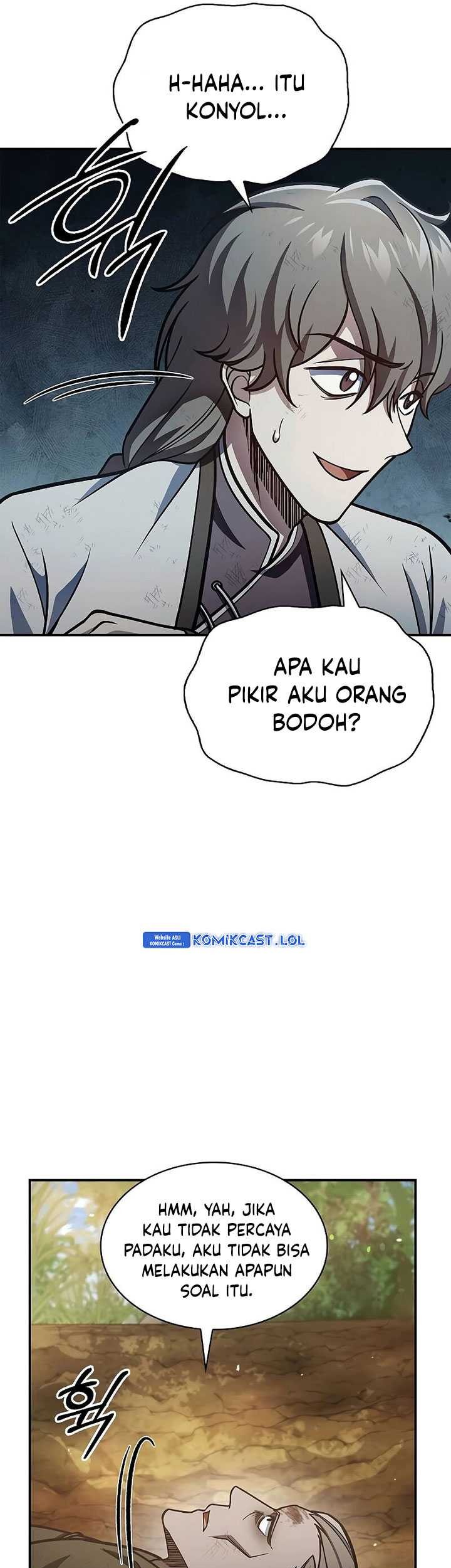 Halaman 61