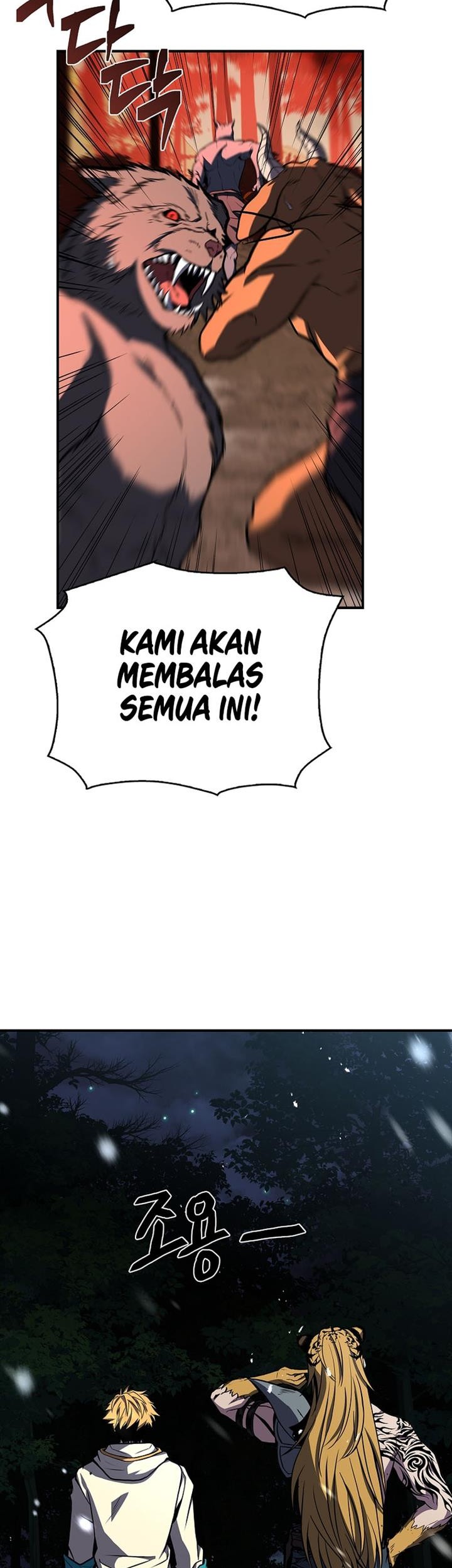 Halaman 184