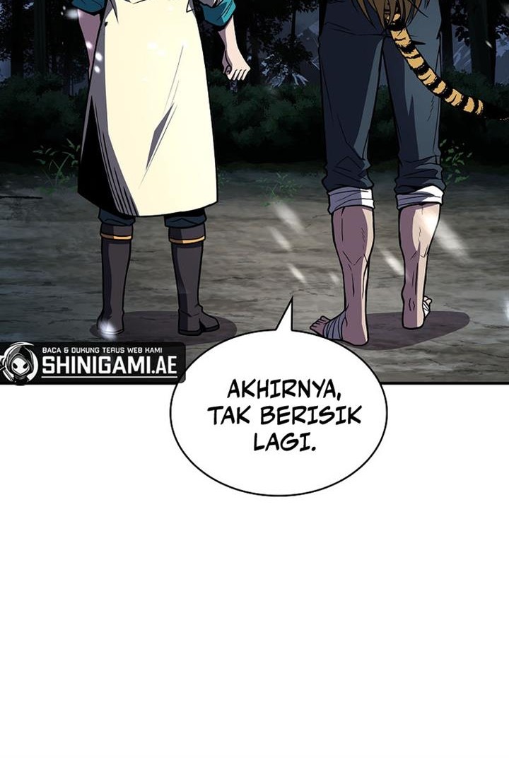 Halaman 185