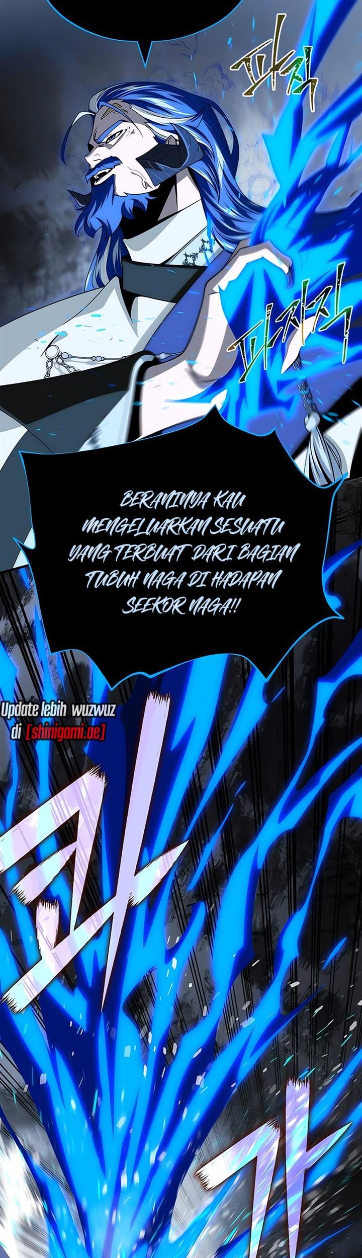 Halaman 42