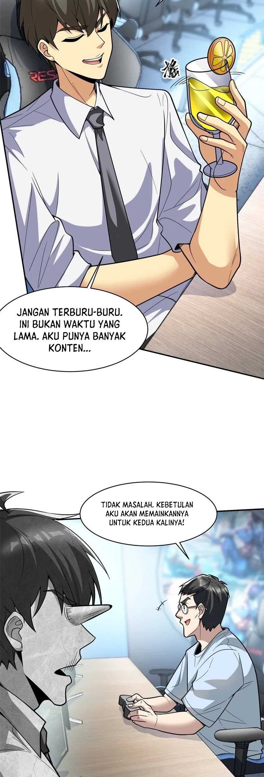 Halaman 35