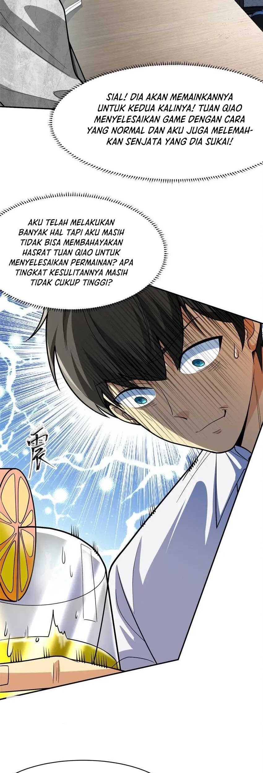 Halaman 36
