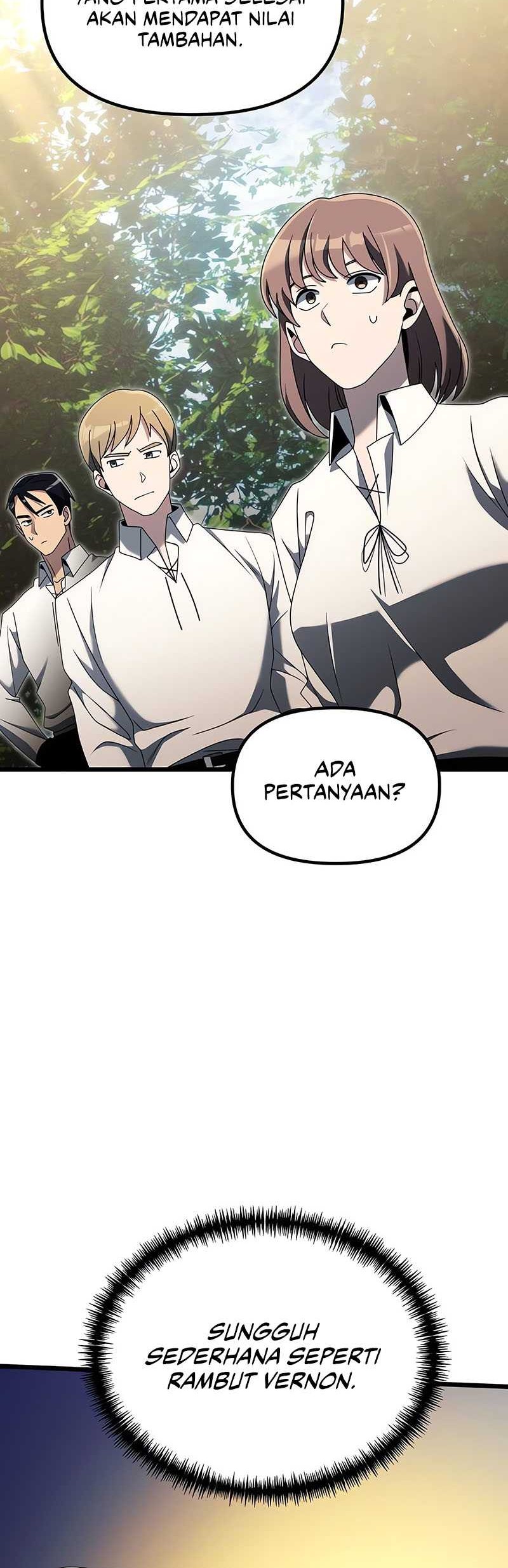 Halaman 283