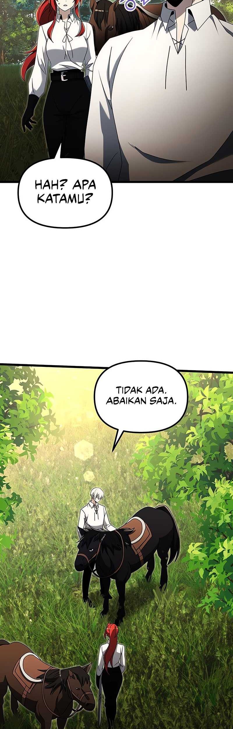 Halaman 285
