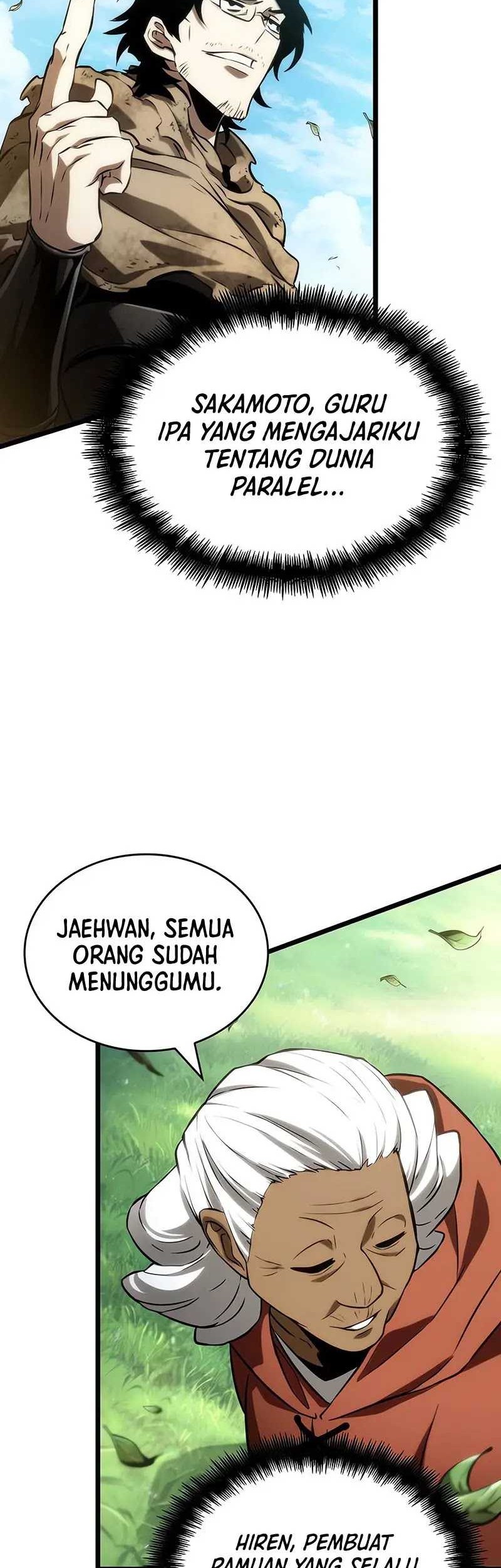 Halaman 121
