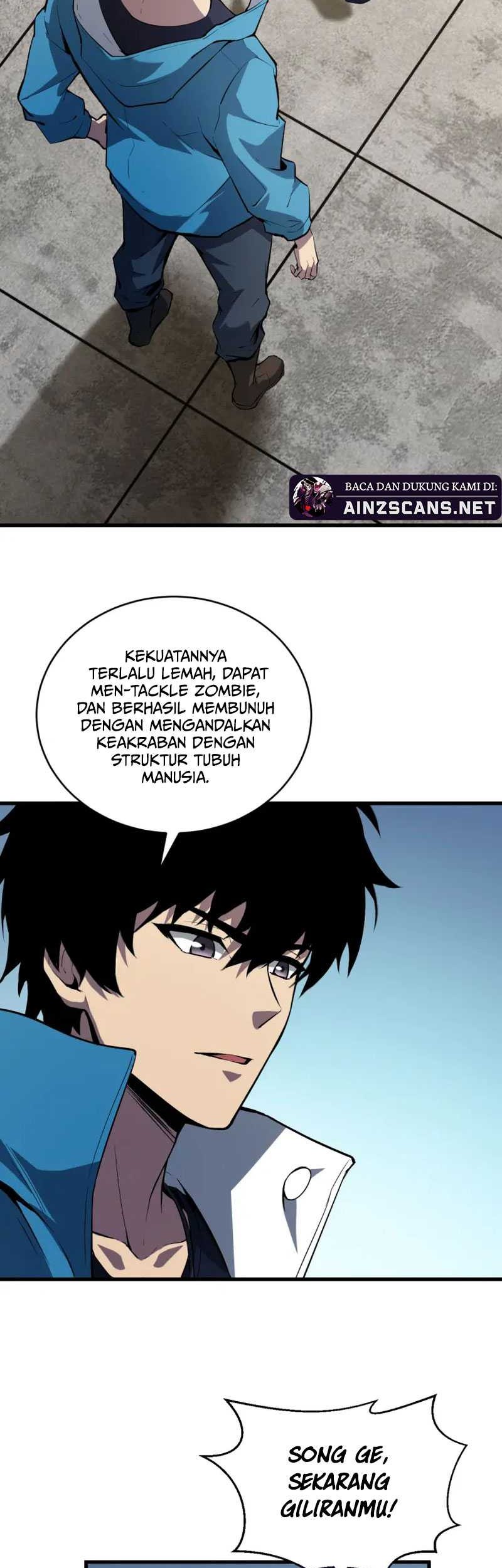 Halaman 25