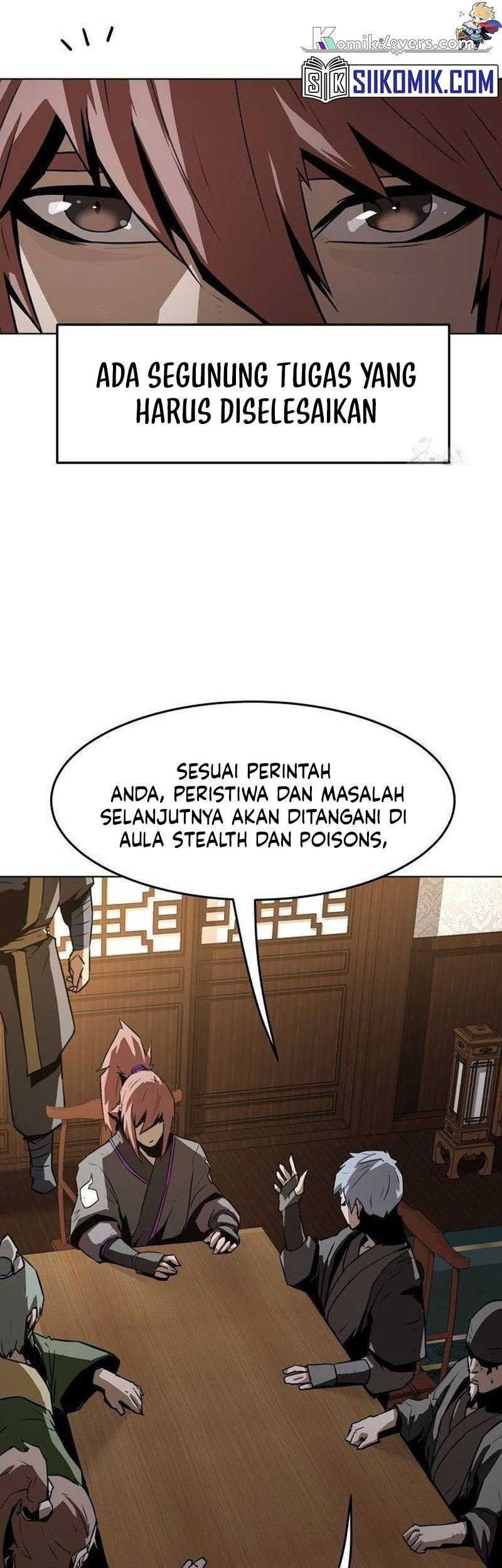 Halaman 171
