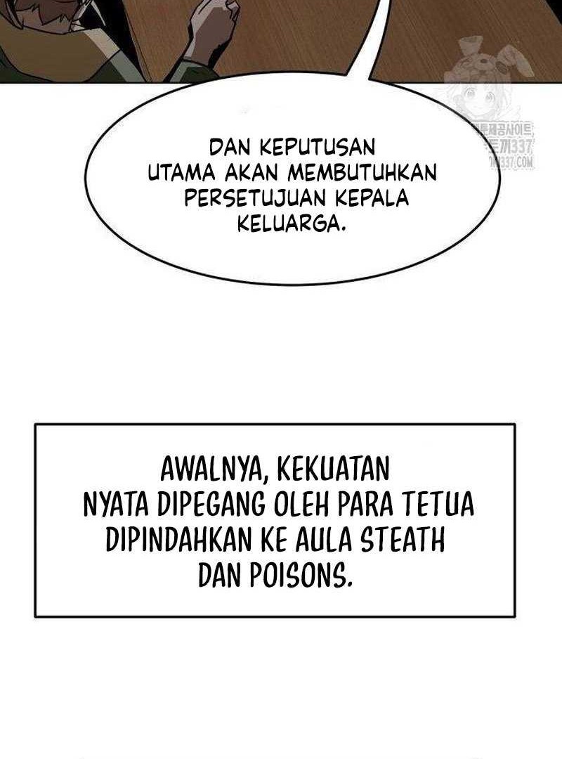 Halaman 172
