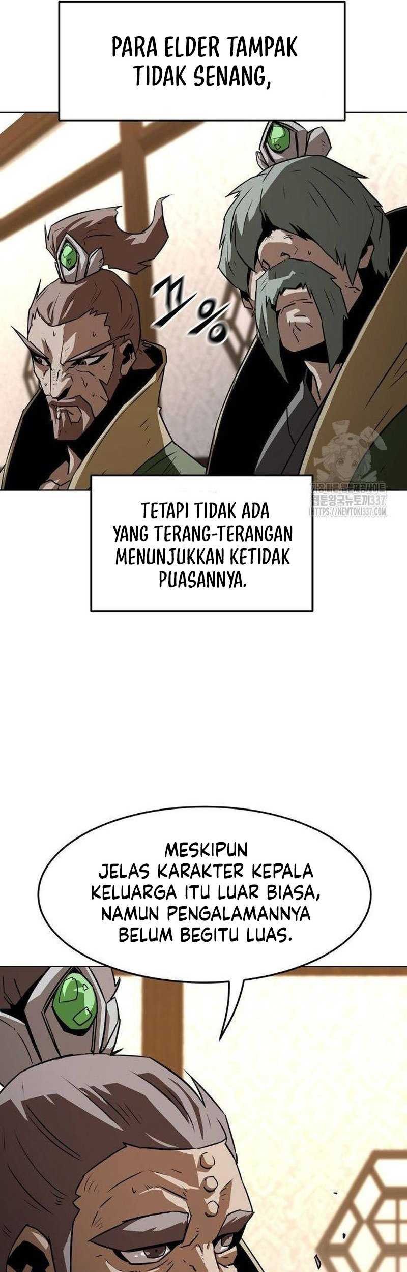Halaman 173