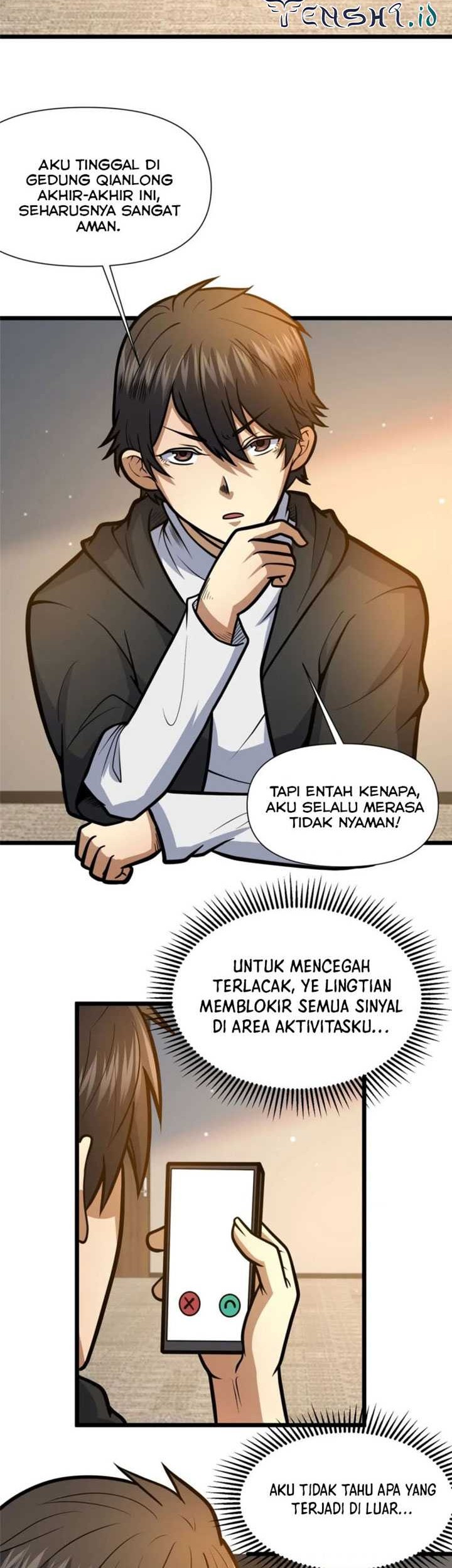 Halaman 16