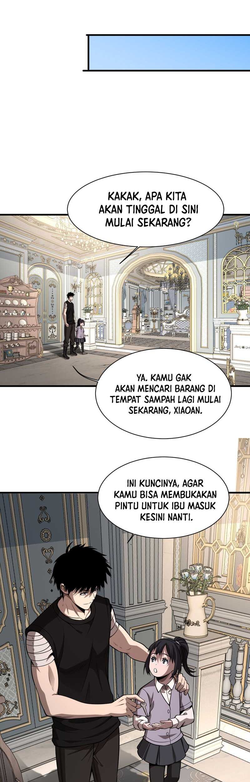 Halaman 30