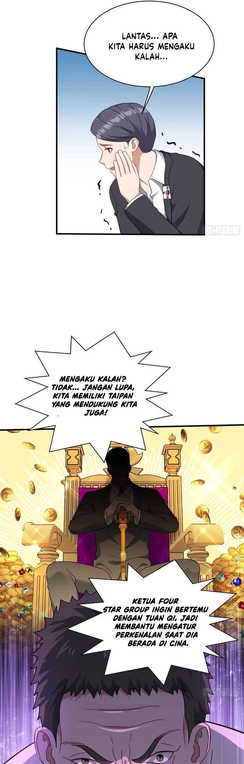 Halaman 100