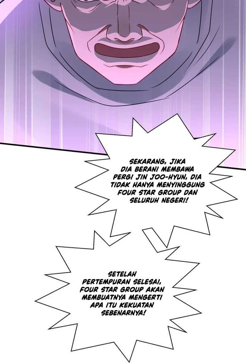 Halaman 101