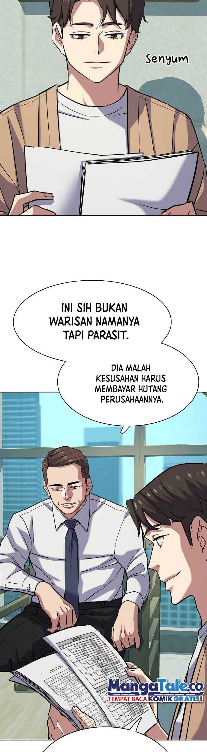 Halaman 33
