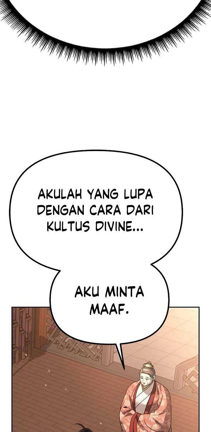 Halaman 96