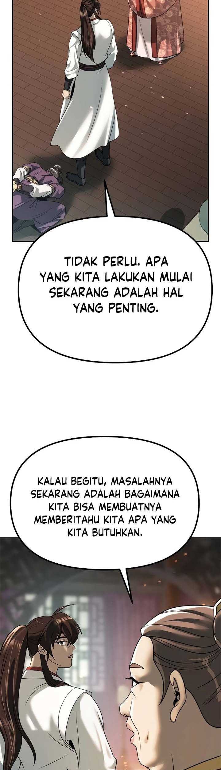 Halaman 97