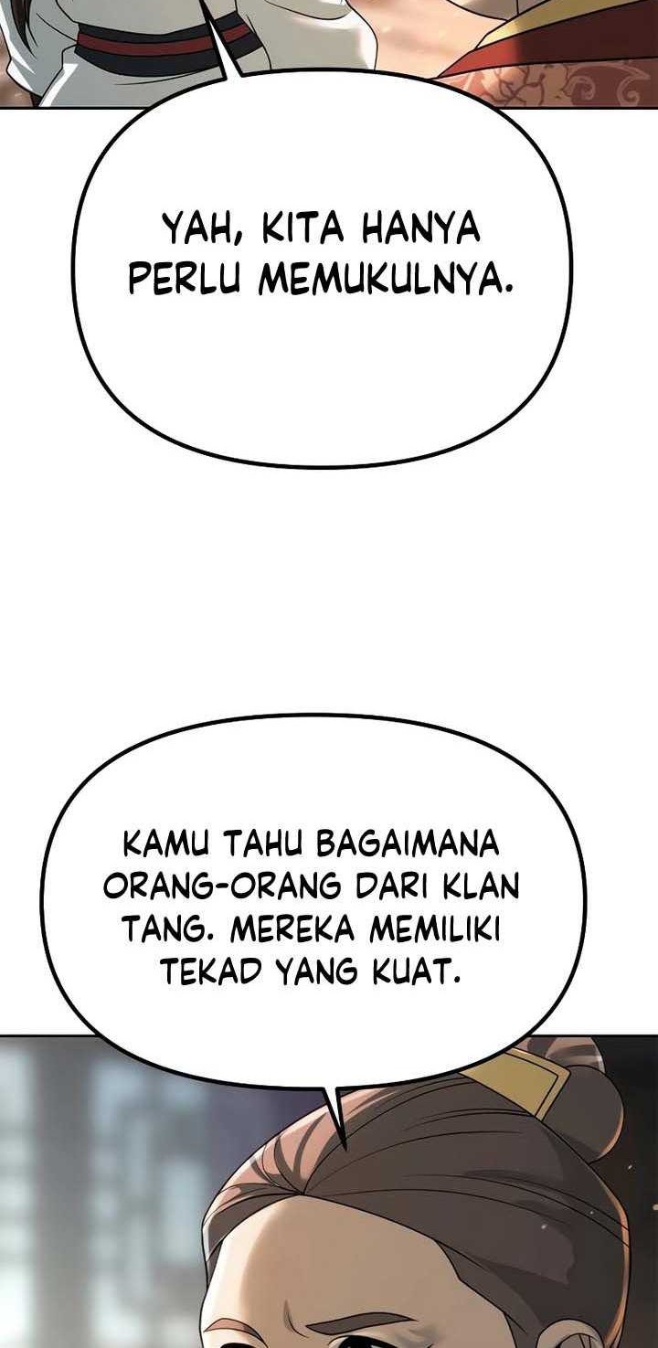 Halaman 98