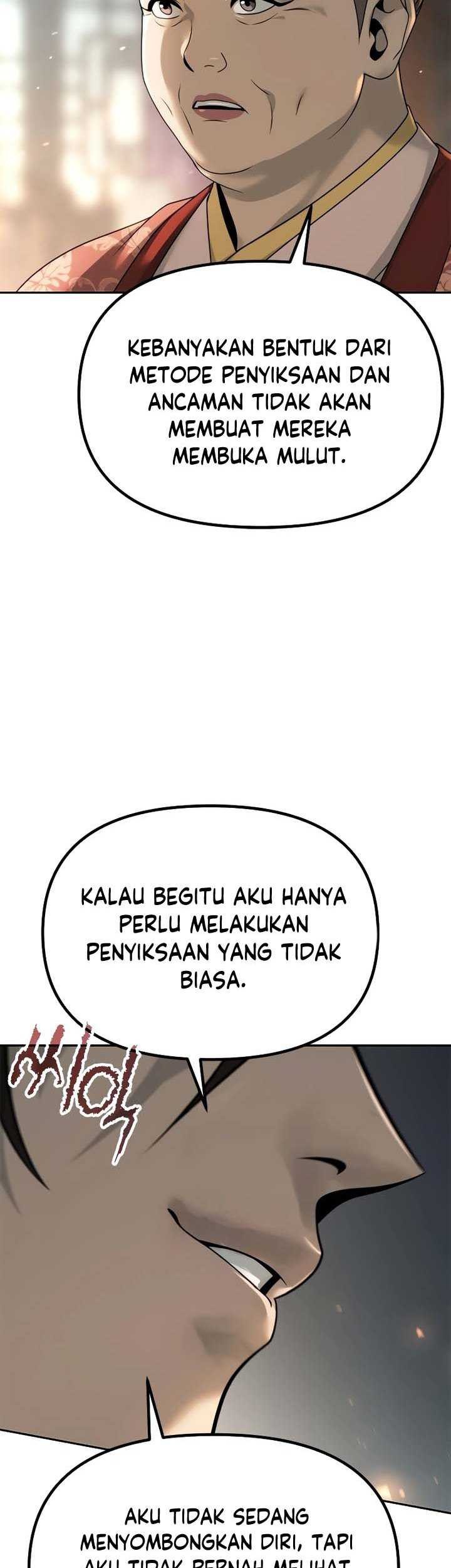 Halaman 99