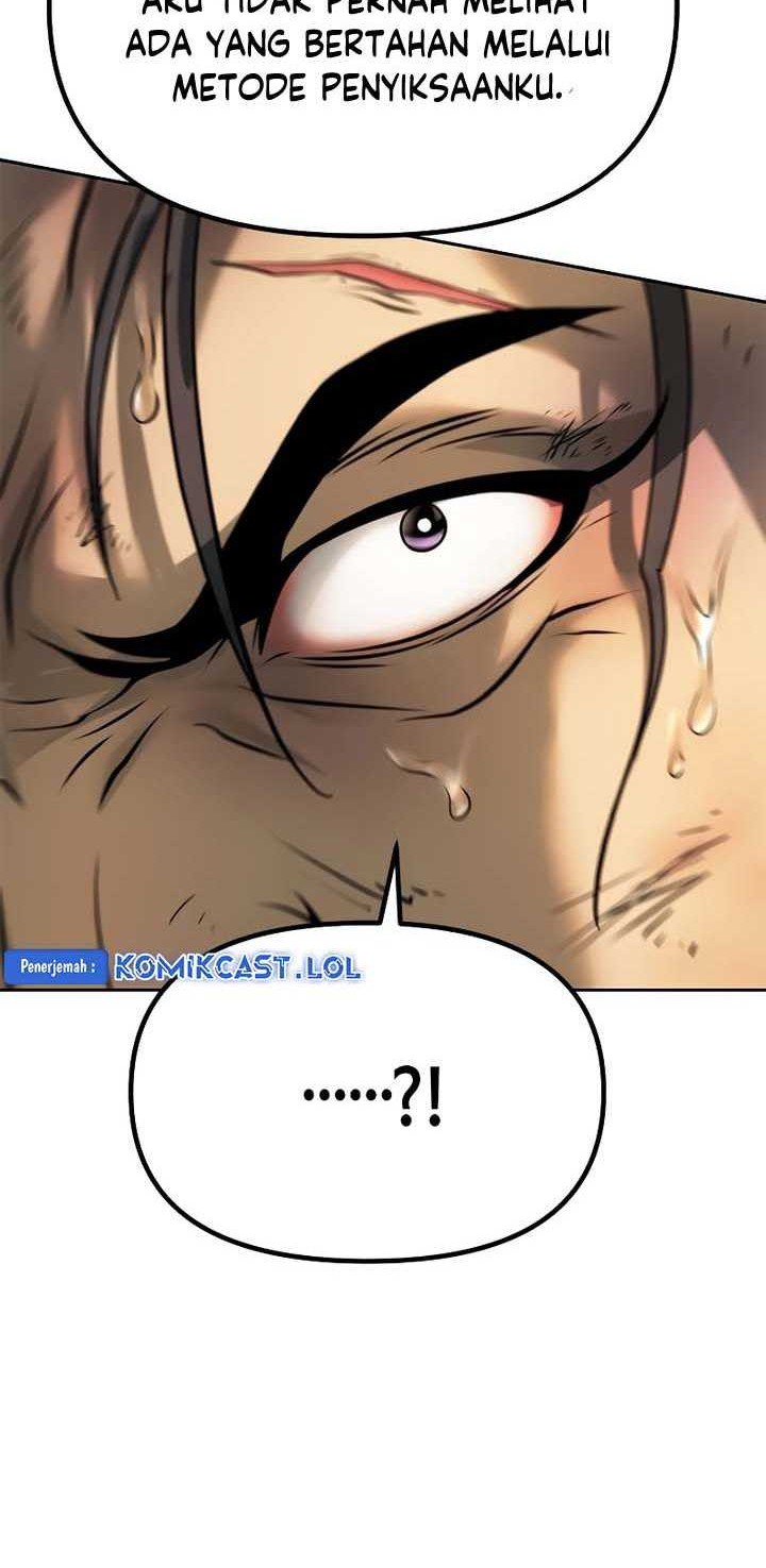 Halaman 100
