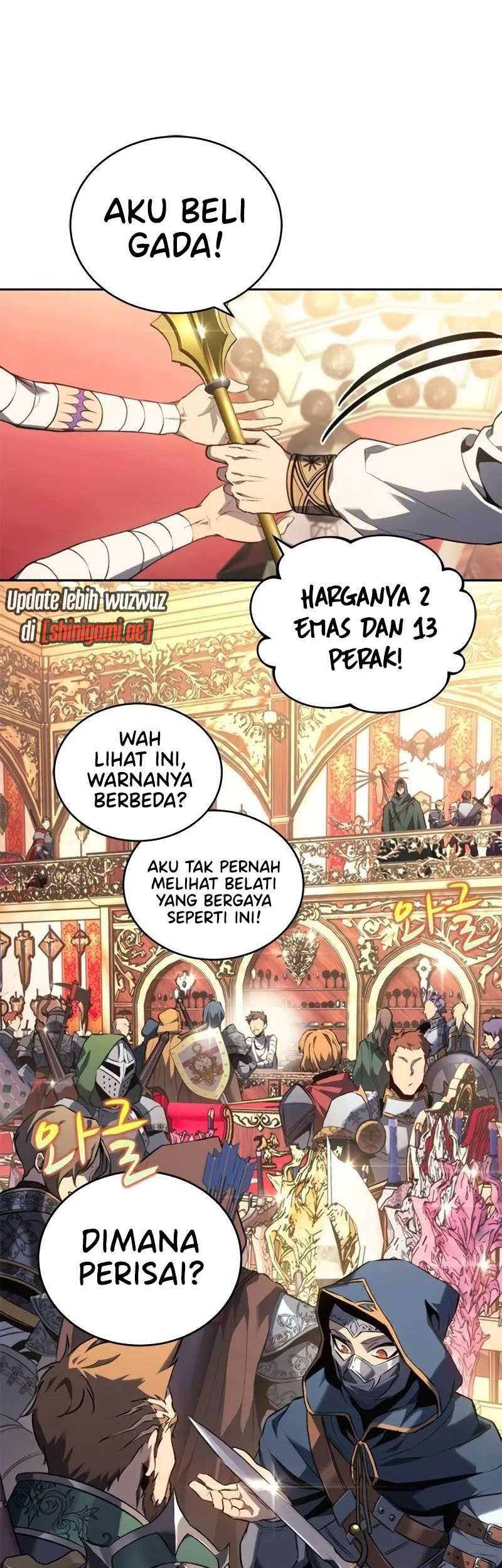 Halaman 102
