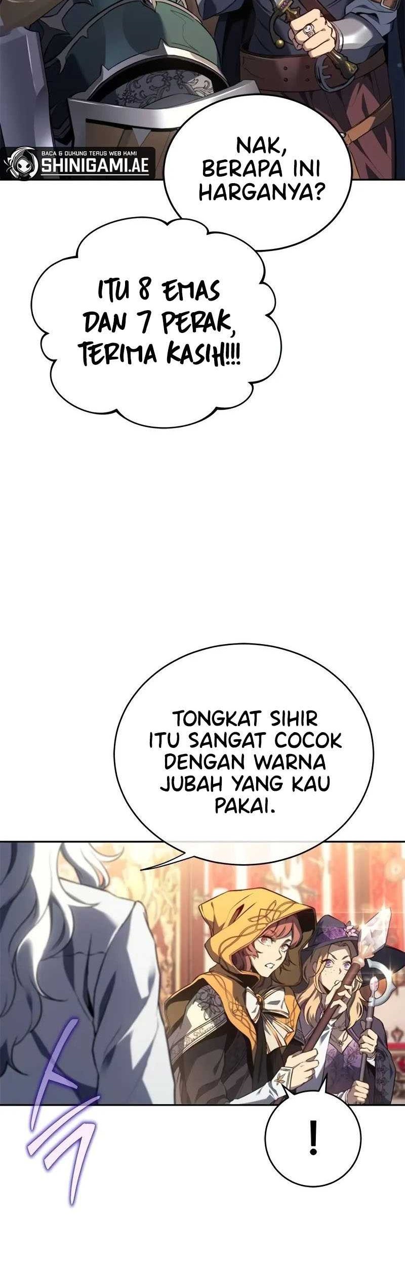 Halaman 103