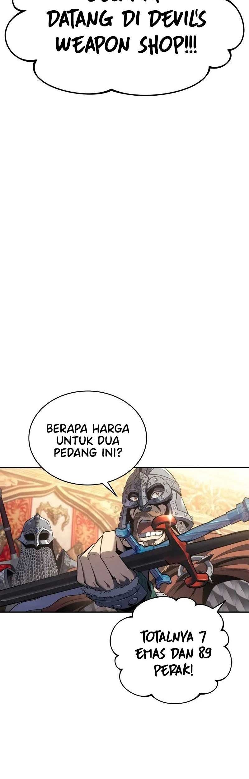 Halaman 101