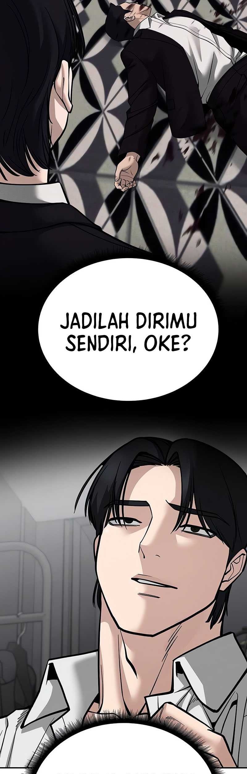 Halaman 67