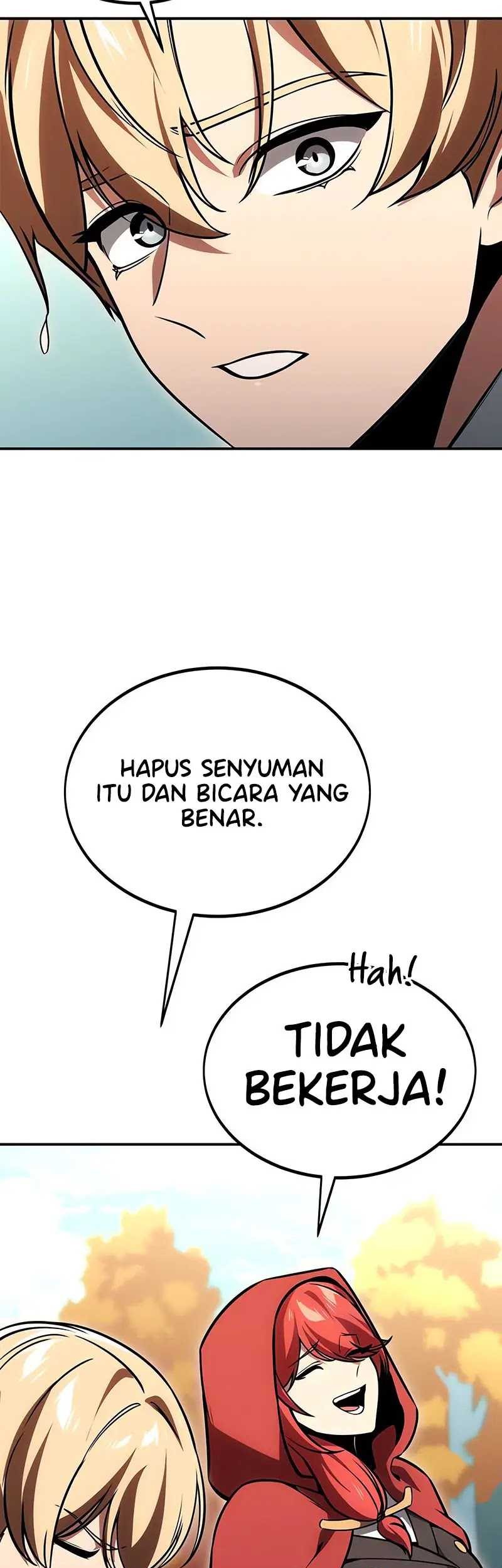 Halaman 188