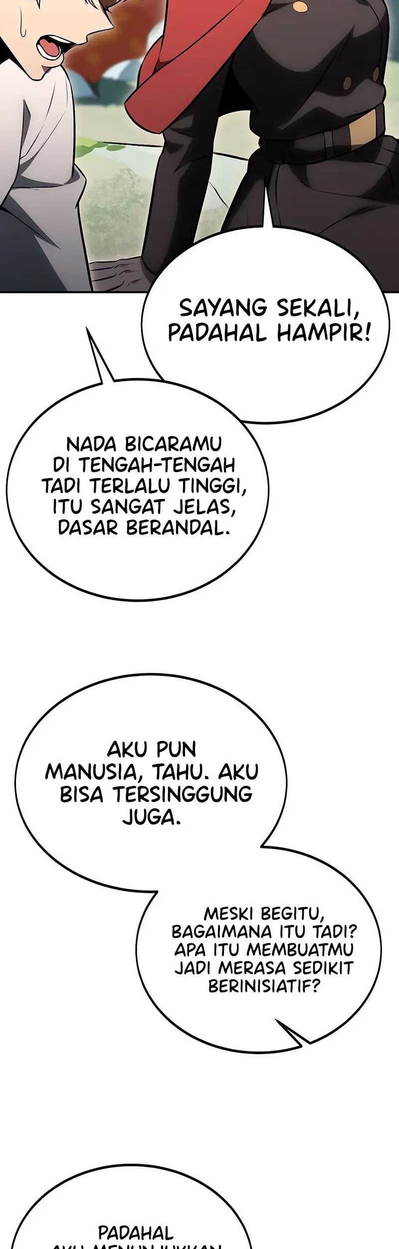 Halaman 189