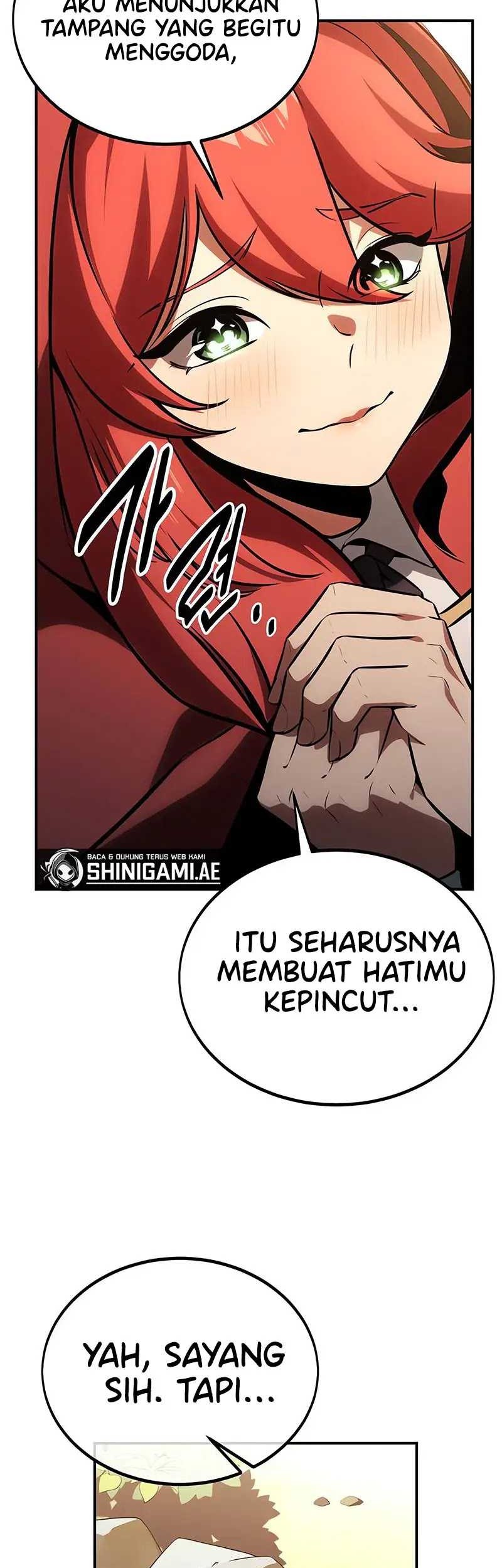 Halaman 190