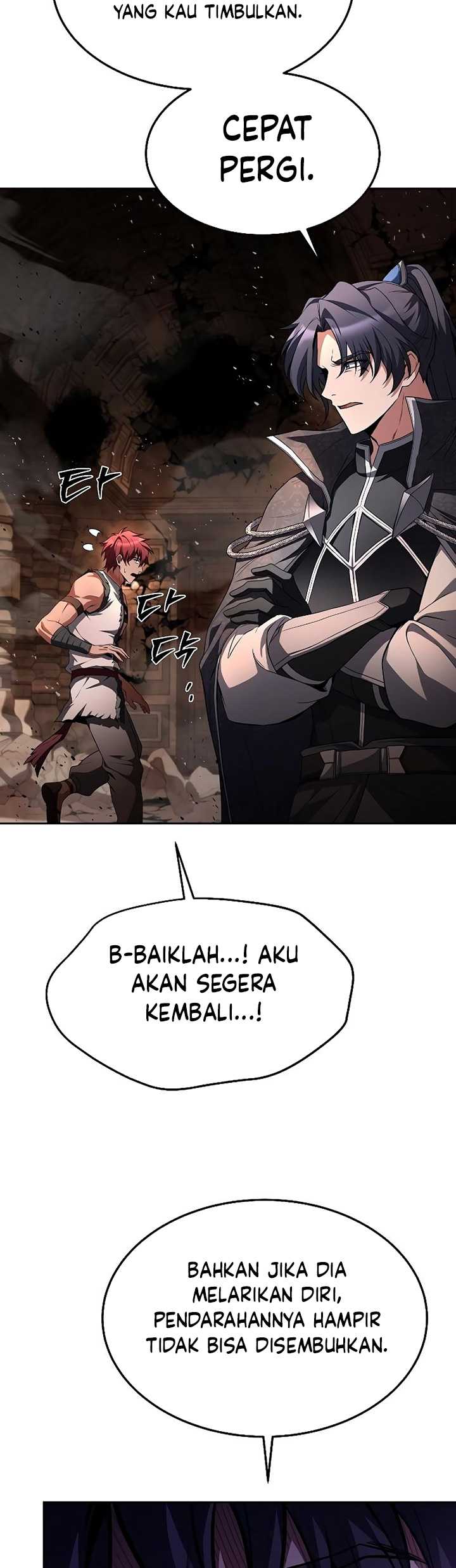 Halaman 220