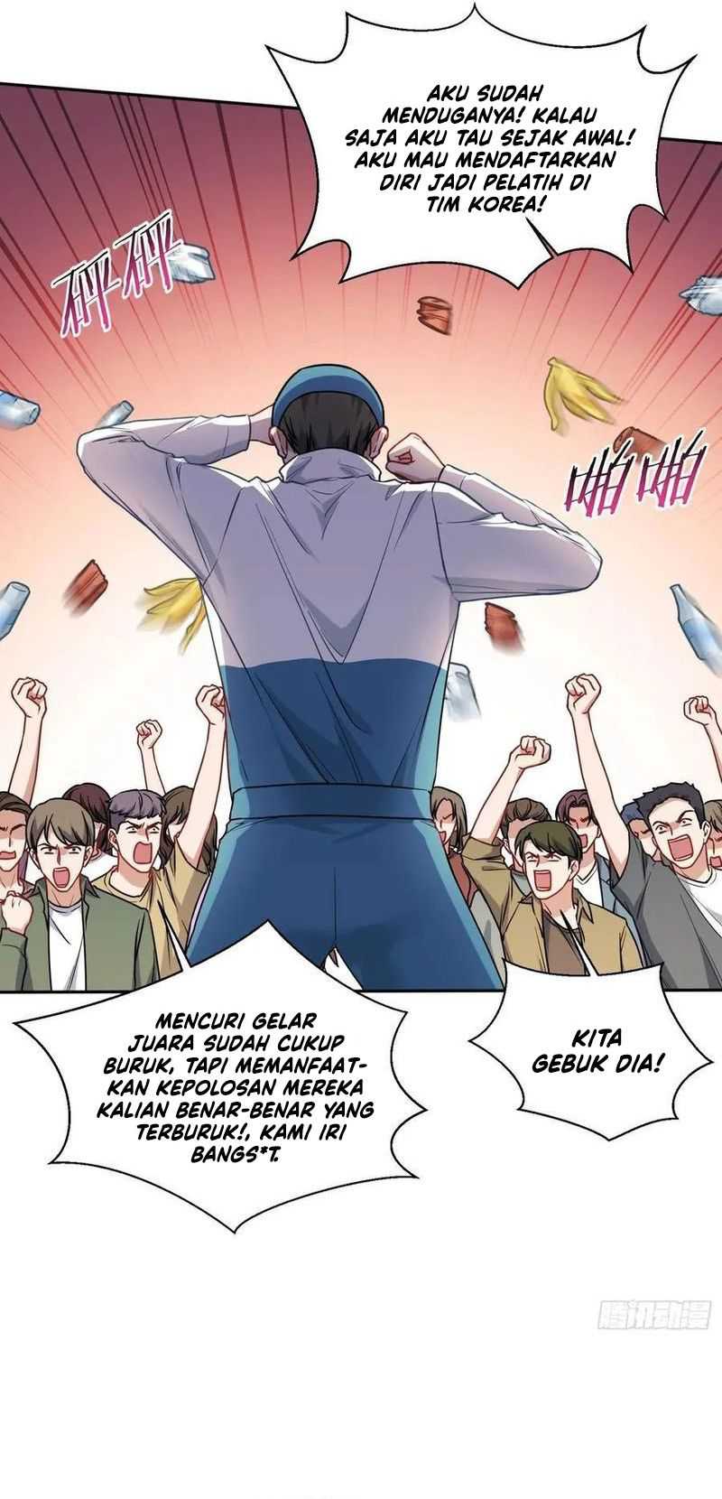 Halaman 68