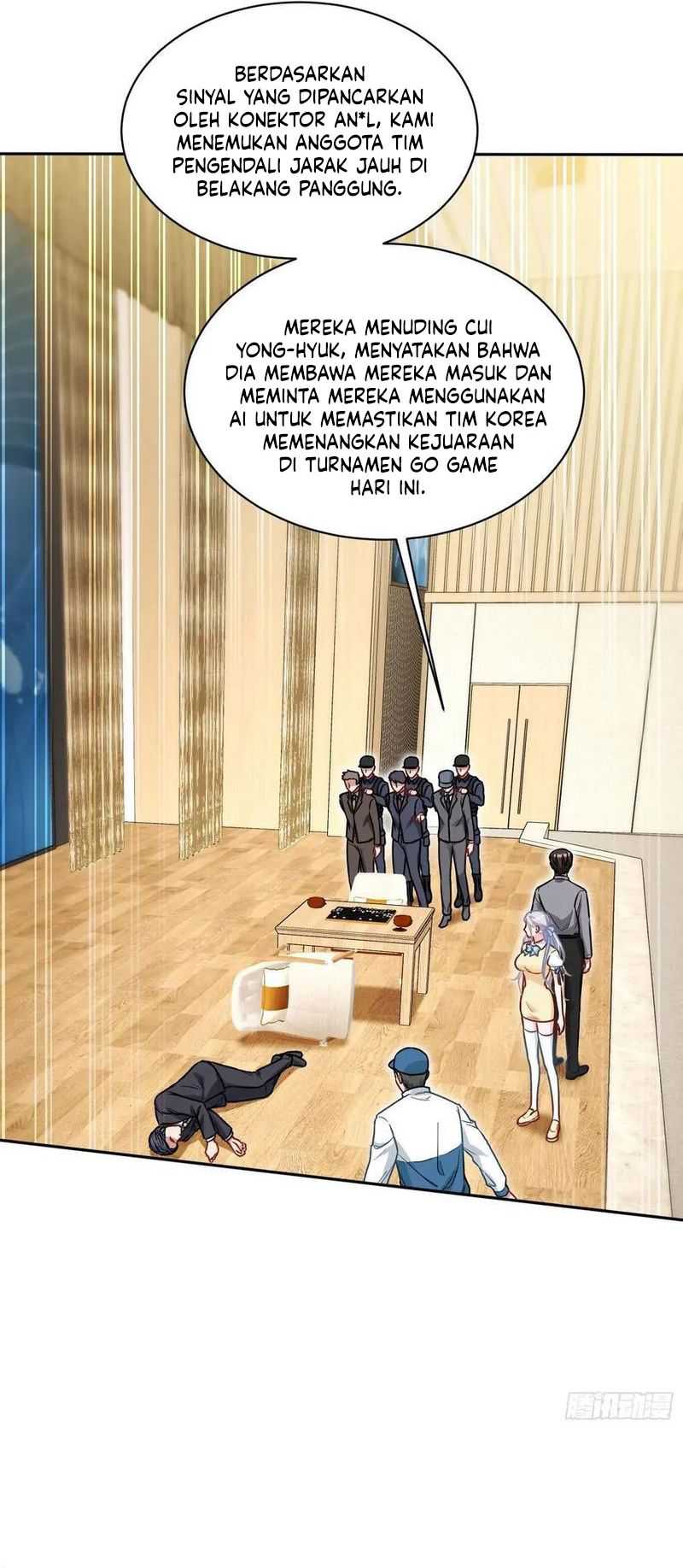 Halaman 69